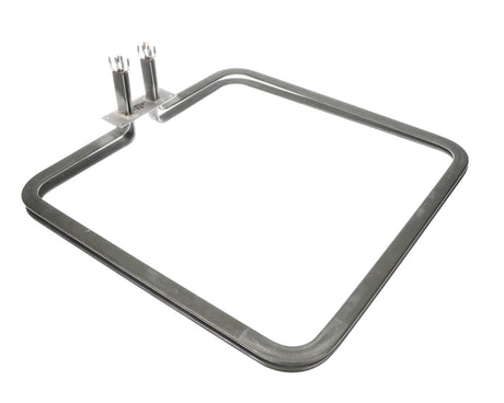 GARLAND PARTS 1933203 - SKU GL1933203