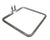 GARLAND PARTS 1933203 - SKU GL1933203