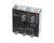 GARLAND PARTS Garland 1936201 Recycling Timer- On/Off M Ksdr - SKU GL1936201