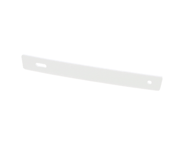 GARLAND 1937201 GASKET-DOOR HANDLE
