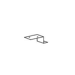 FOODSERVICE / RESTAURANT EQUIPMENT PARTS - SCHEDULE73PARTS 1946804 - SKU GL1946804
