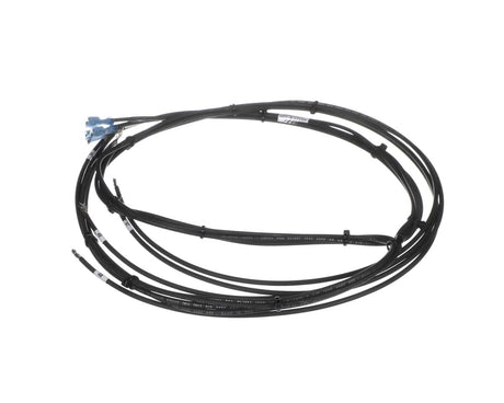 GARLAND PARTS Garland 1949584 W/H-460V Transformer - SKU GL1949584