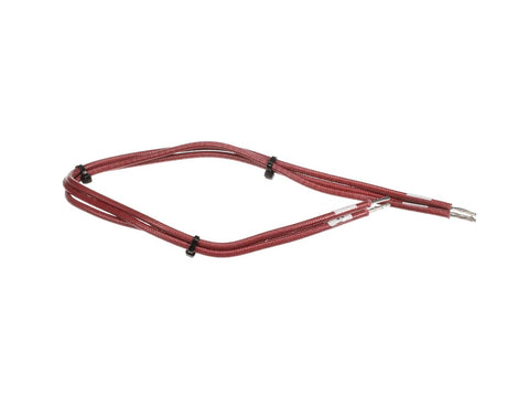 GARLAND PARTS Garland 1949585 W/H-Elements(from 2000) - SKU GL1949585