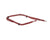 GARLAND PARTS Garland 1949585 W/H-Elements(from 2000) - SKU GL1949585