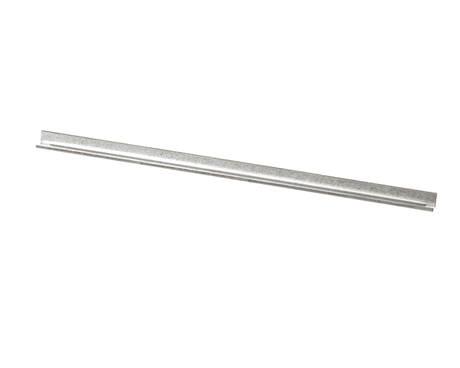 GARLAND PARTS Garland 1953401 Crossover MCO-G-5L/R - SKU GL1953401