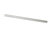 GARLAND PARTS 1953401 - SKU GL1953401