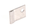 GARLAND PARTS 1962105 - SKU GL1962105