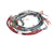 GARLAND PARTS Garland 1966408 Harness Main MCOE5 - SKU GL1966408