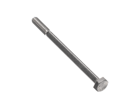 GARLAND PARTS 2017006 - SKU GL2017006