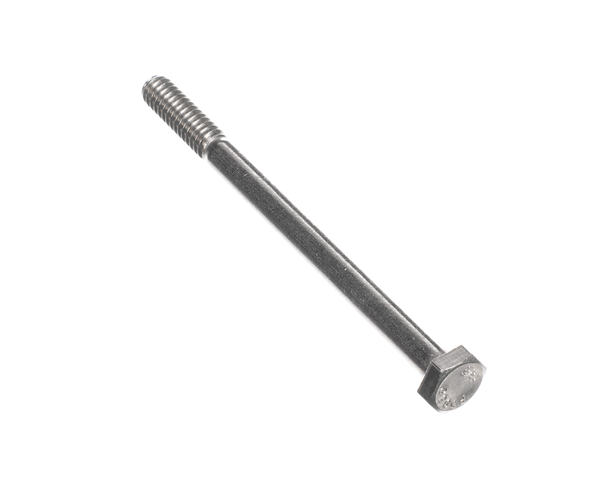 GARLAND PARTS 2017006 - SKU GL2017006