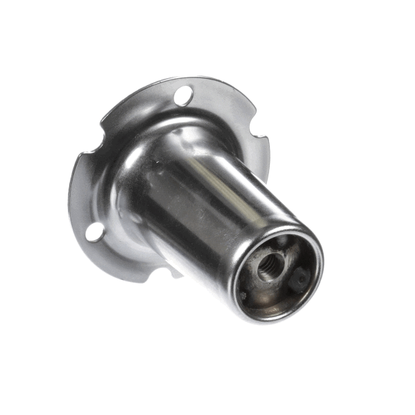 GARLAND PARTS 2026299 - SKU GL2026299