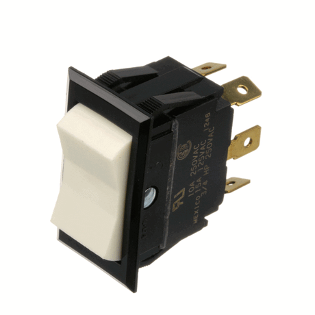 GARLAND PARTS 2090700 - SKU GL2090700