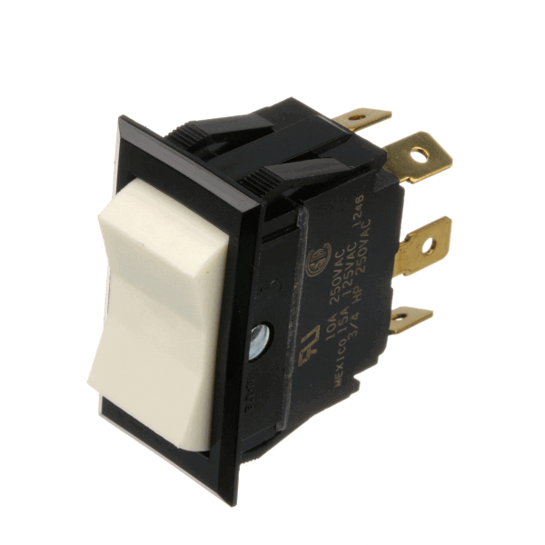 GARLAND PARTS 2090700 - SKU GL2090700