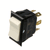 GARLAND PARTS 2090700 - SKU GL2090700