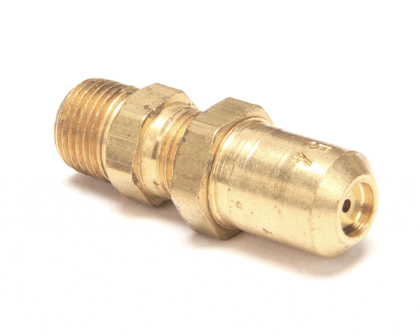 GARLAND PARTS 2104554 - SKU GL2104554