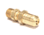 GARLAND PARTS 2104554 - SKU GL2104554