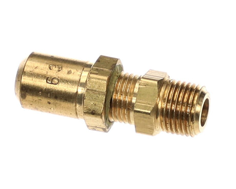GARLAND PARTS Garland 2104563 Orifice FITTING-#63 - SKU GL2104563