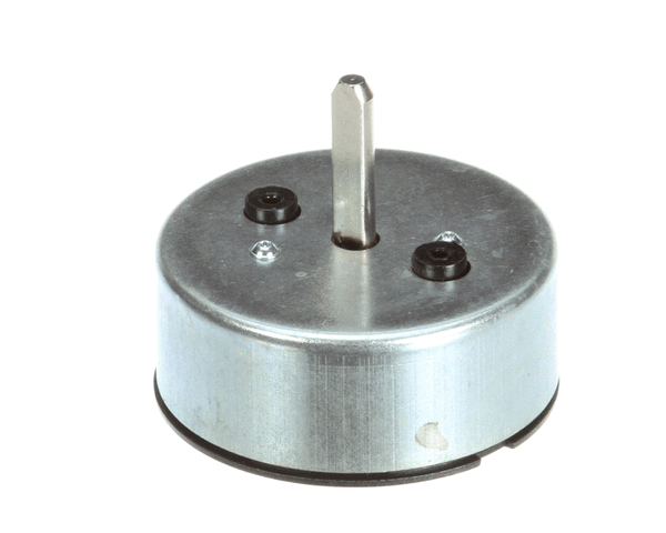 GARLAND PARTS 2127100 - SKU GL2127100