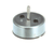 GARLAND PARTS 2127100 - SKU GL2127100