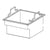 GARLAND PARTS 2133599 - SKU GL2133599