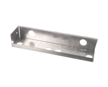 GARLAND PARTS Garland 2135400 Element Terminal Box - SKU GL2135400