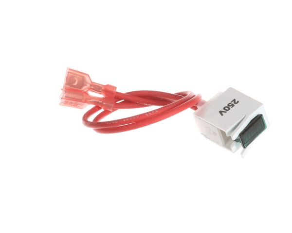 GARLAND PARTS 2138504 - SKU GL2138504