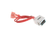 GARLAND PARTS 2138504 - SKU GL2138504