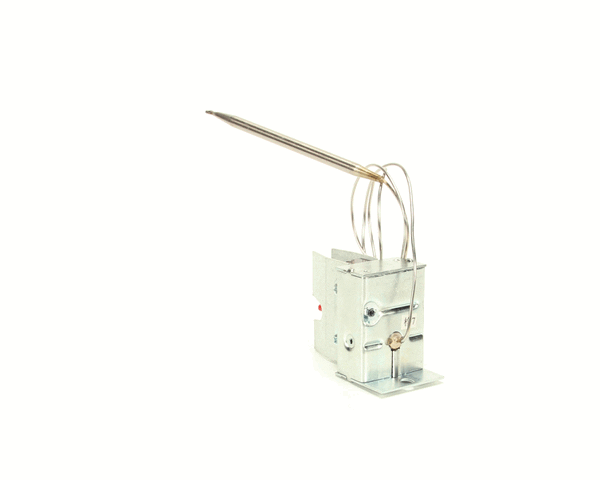 GARLAND PARTS 2147600 - SKU GL2147600