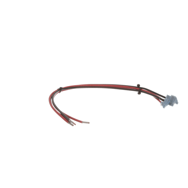 GARLAND PARTS 2147800 - SKU GL2147800