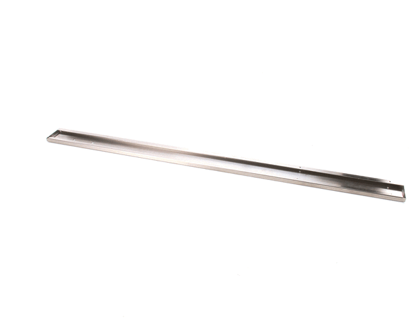 GARLAND PARTS 2149295 - SKU GL2149295