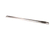 GARLAND PARTS 2149295 - SKU GL2149295