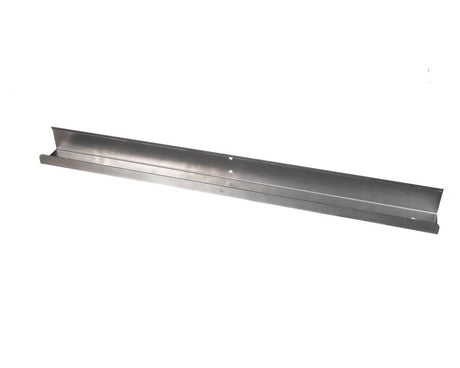 GARLAND PARTS Garland 2155700 Tray Slide - SKU GL2155700