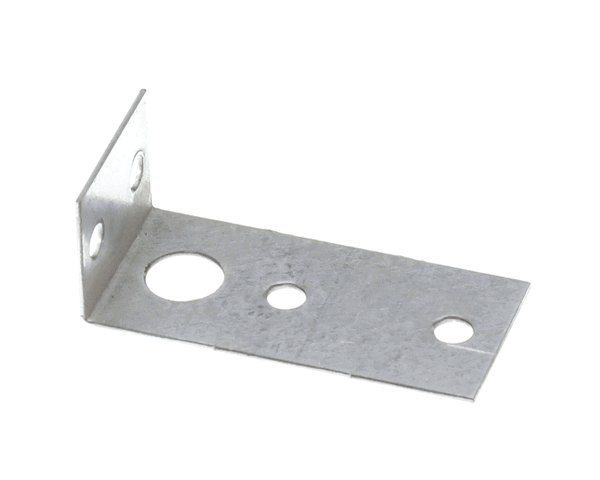 GARLAND PARTS 2158300 - SKU GL2158300