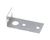 GARLAND PARTS 2158300 - SKU GL2158300