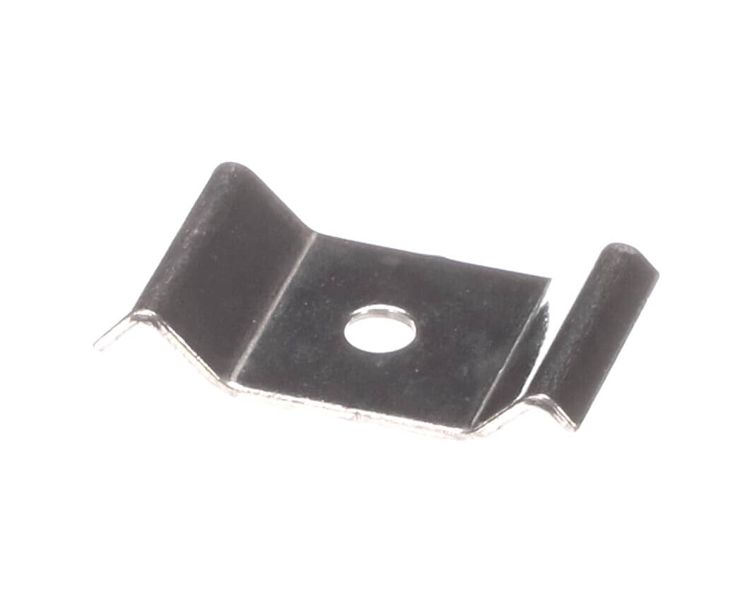 GARLAND PARTS Garland 2160300 RTD Clamp - SKU GL2160300