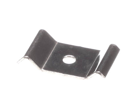 GARLAND PARTS Garland 2160300 RTD Clamp - SKU GL2160300