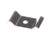 GARLAND PARTS Garland 2160300 RTD Clamp - SKU GL2160300