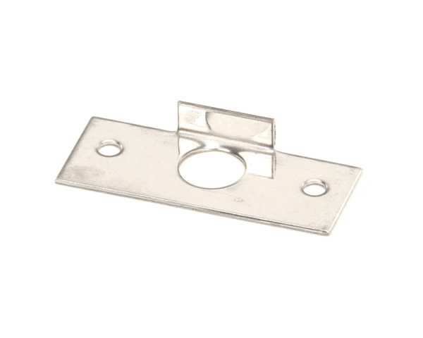 GARLAND PARTS 2166900 - SKU GL2166900