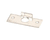 GARLAND PARTS 2166900 - SKU GL2166900