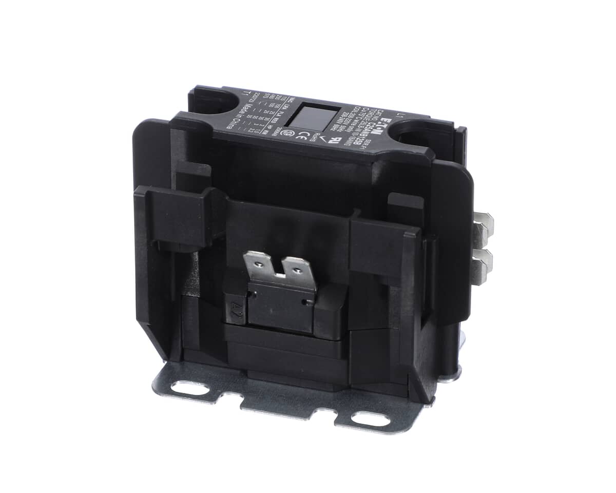 GARLAND PARTS Garland 2186900-GAR Contactor Single Pole - SKU GL2186900-GAR