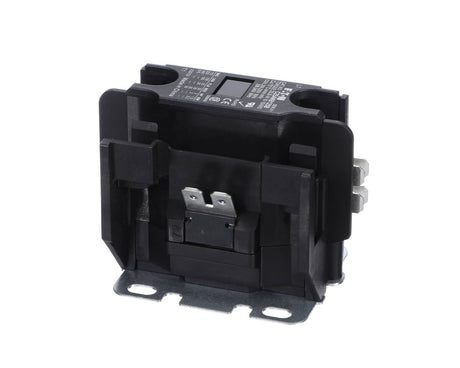 GARLAND PARTS Garland 2186900-GAR Contactor Single Pole - SKU GL2186900-GAR