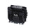 GARLAND PARTS Garland 2186900-GAR Contactor Single Pole - SKU GL2186900-GAR
