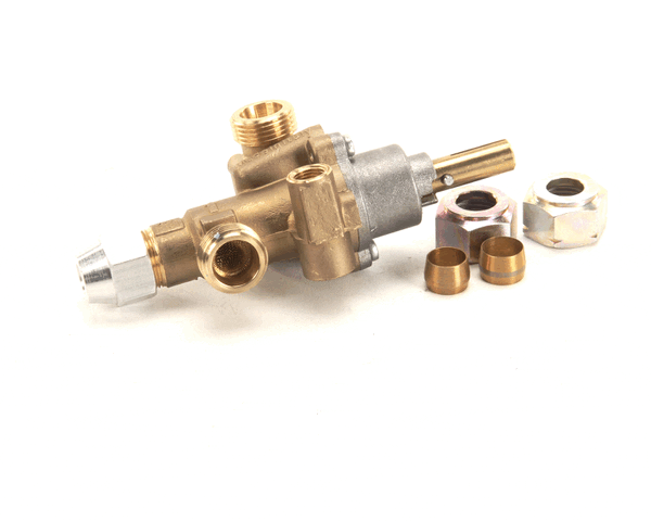 GARLAND PARTS 2187099 - SKU GL2187099