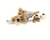 GARLAND PARTS 2187099 - SKU GL2187099