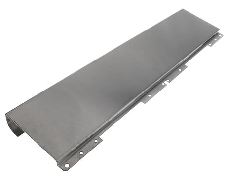 GARLAND PARTS Garland 2190699 Front Rail Assembly - SKU GL2190699