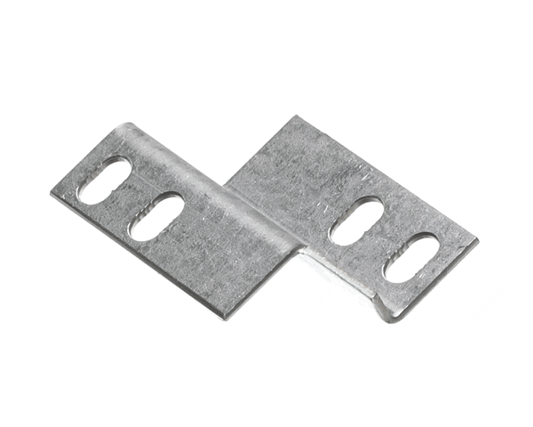 GARLAND PARTS 2190700 - SKU GL2190700