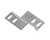 GARLAND PARTS 2190700 - SKU GL2190700
