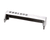 GARLAND PARTS 2192900 - SKU GL2192900
