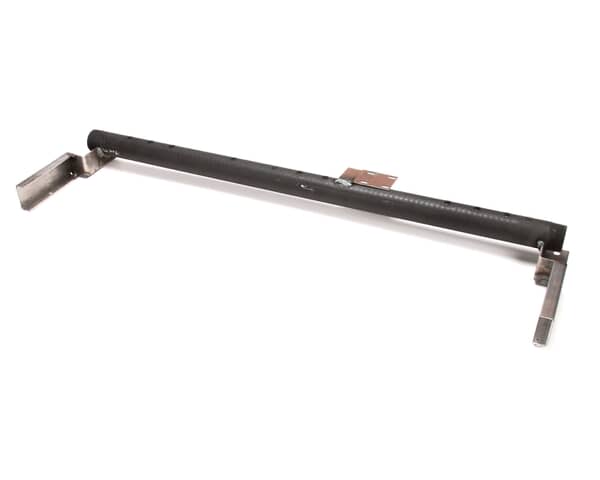 GARLAND PARTS 2194799 - SKU GL2194799