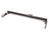 GARLAND PARTS 2194799 - SKU GL2194799